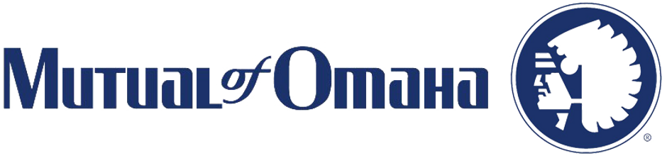 Mutual-of-Omaha-Logo.png