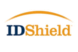 IDshield_logo.jpeg