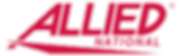 111111.png