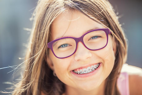 teethbracesandglasses.jpg