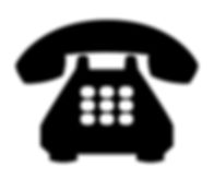 Screenshot_20200609-120837_Google_edited