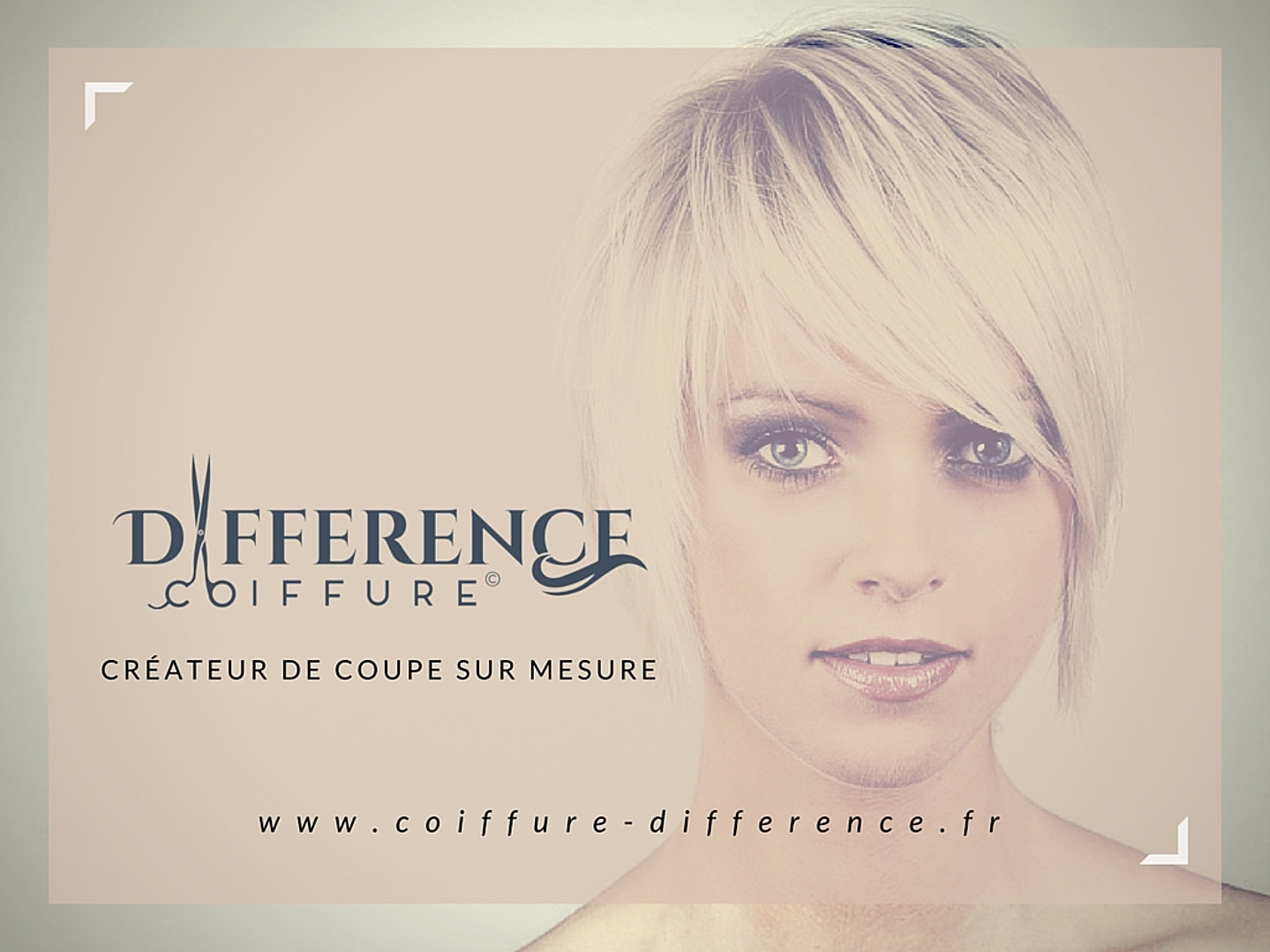 cheveux long qui s'emmelent