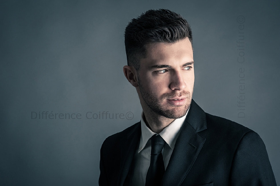 coupe courte femme bol