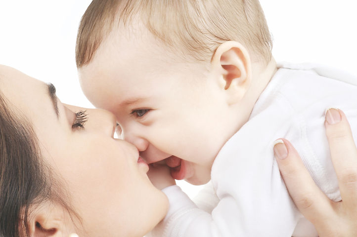 Fotolia_5690294_L.jpg