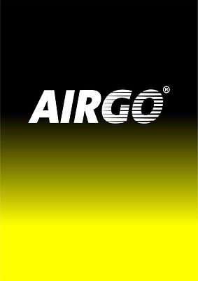 CAPA_AIRGO_2021.jpg