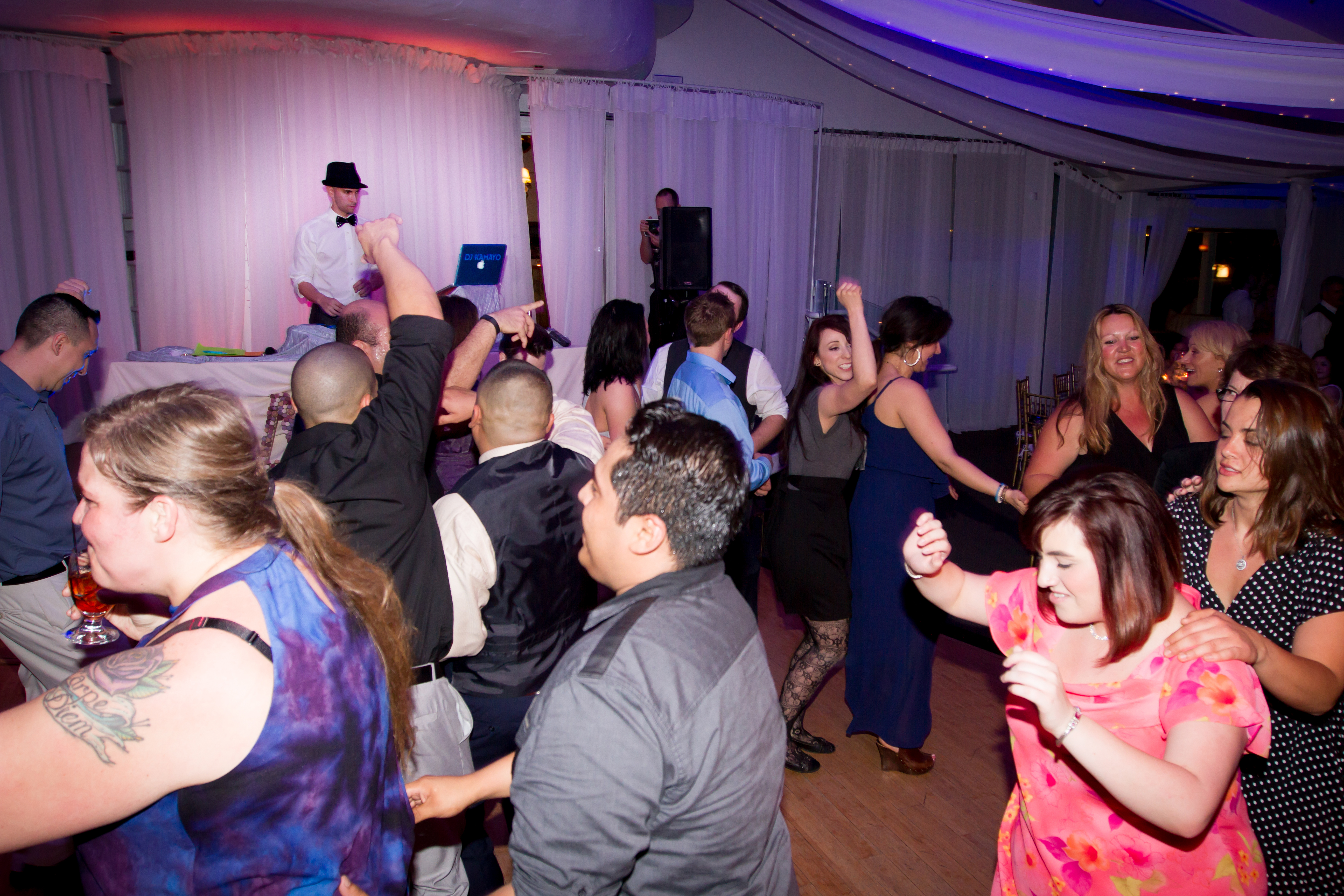 50 best wedding dance