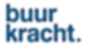 Buurkracht_Visual_Buurkracht_Visuel_Logo