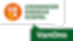 GREK-VanOns-logo-transparant.png