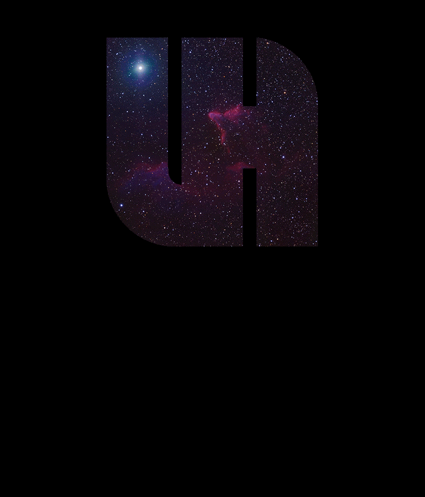 lars hodeige | creative director, art director