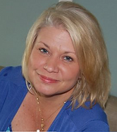 Sherri Cook.png