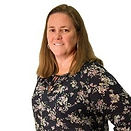 Heather Yevcak.jpeg