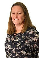 Heather Yevcak.jpeg