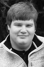 Nathan Cook_edited.jpg