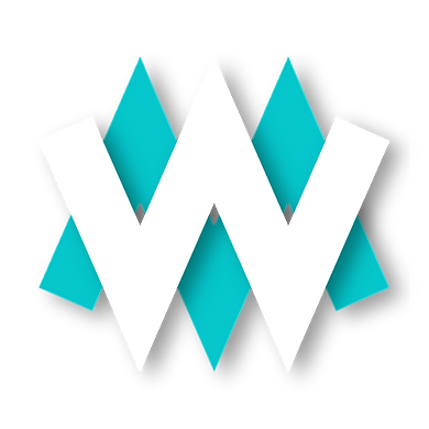 mobiWin Logo Application.png