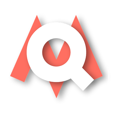 mobiQi Logo Application