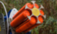 Clay thrower.jpg