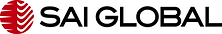 SAI_GLOBAL_online_hires_rgb-(2).png