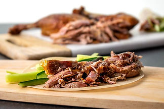 Crispy-Duck-3.jpg