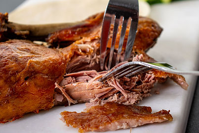 Crispy-Duck-10.jpg