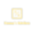 logo_transparent.png
