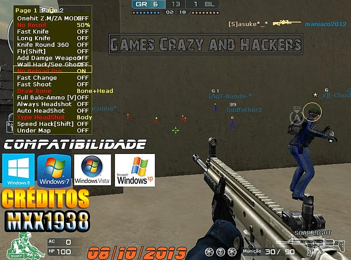 284eb7_de8d500d530f04a2ec131cc087559180.jpg_srz_690_510_75_22_0.50_1.20_0.00_jpg_srz