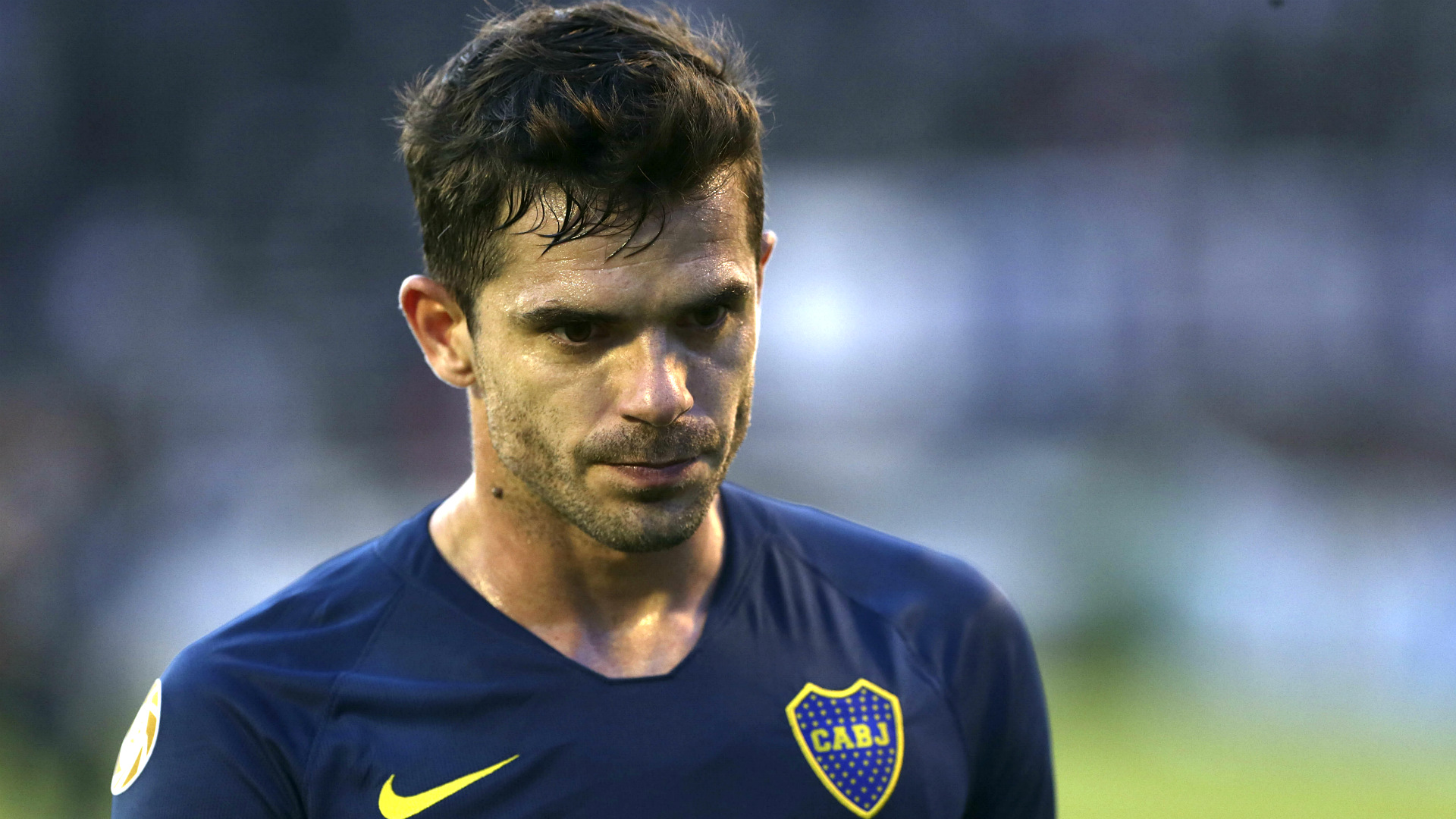 Resultado de imagen para gago se va de boca