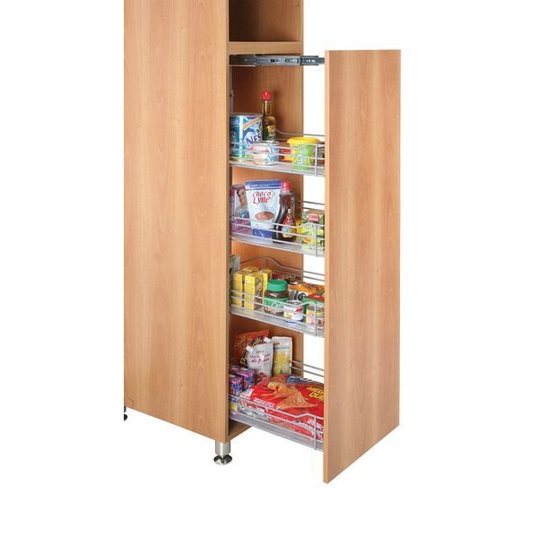 Beautiful Mueble Alacena Para Cocina Gallery - Casas: Ideas ... Beautiful Mueble Alacena Para Cocina Gallery - Casas: Ideas ...