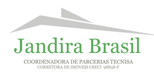 LOGO (2).png