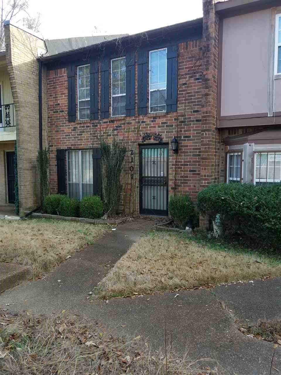 The Peyton Company Realtors