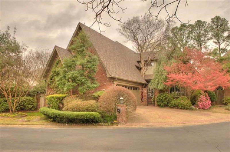 The Peyton Company Realtors