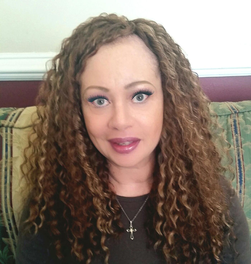 Kima Ripple Deep newhairstylesformen2014.com
