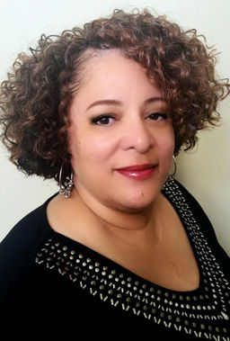 Crochet Braids by Twana