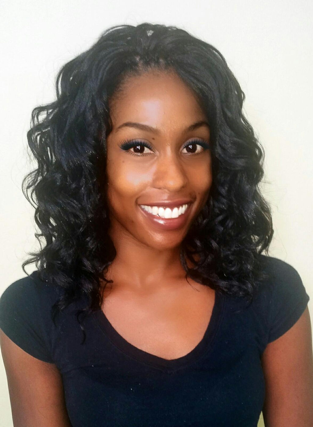 Kima Ripple Deep newhairstylesformen2014.com
