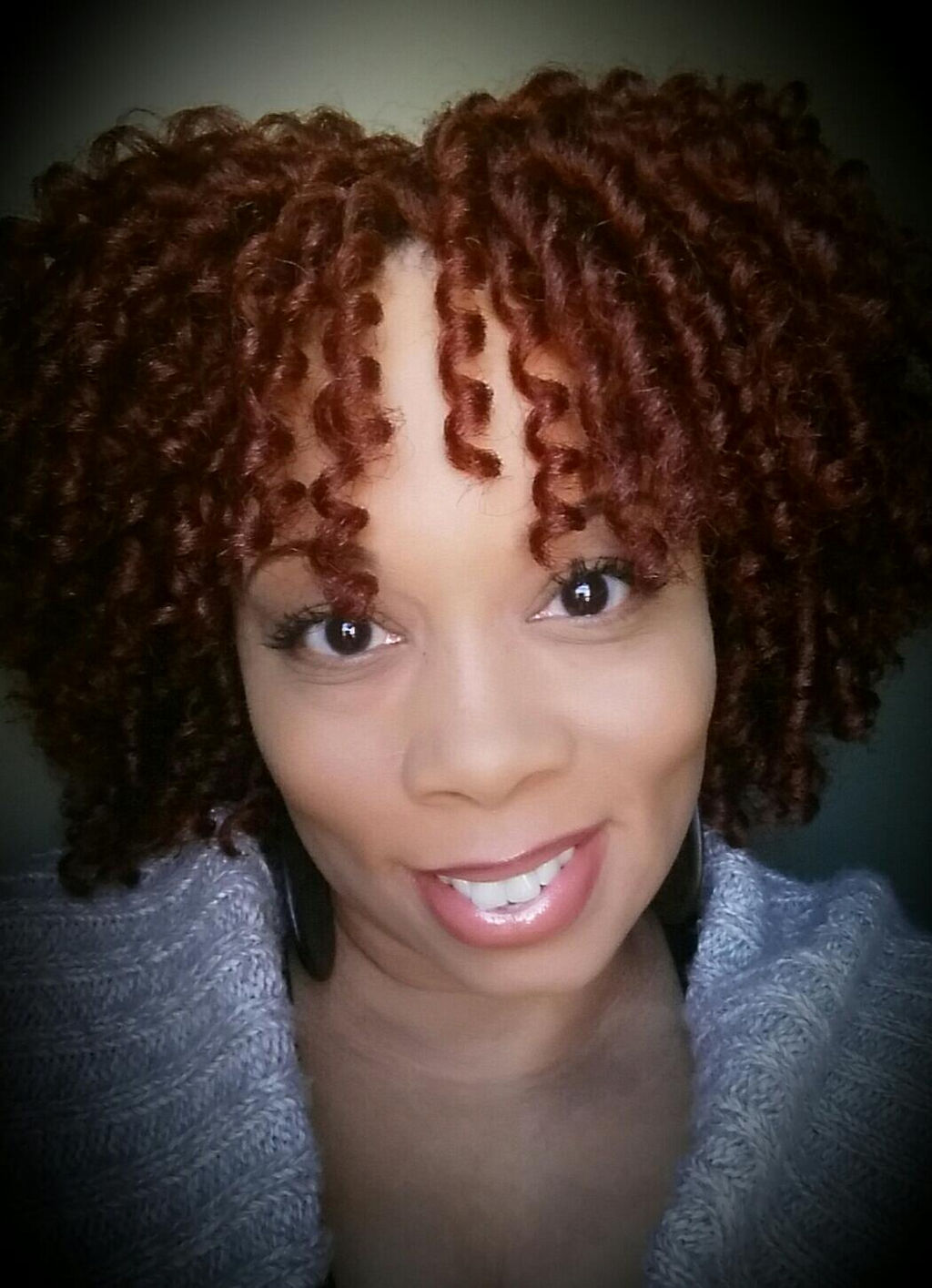 Soft Dread Crochet Braids Urban newhairstylesformen2014.com