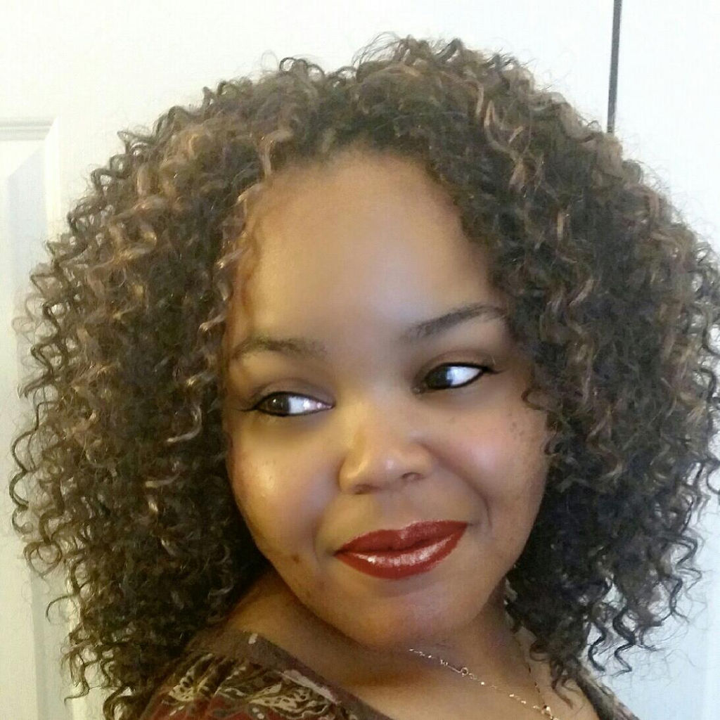 How To Untangle Freetress Bohemian Wave