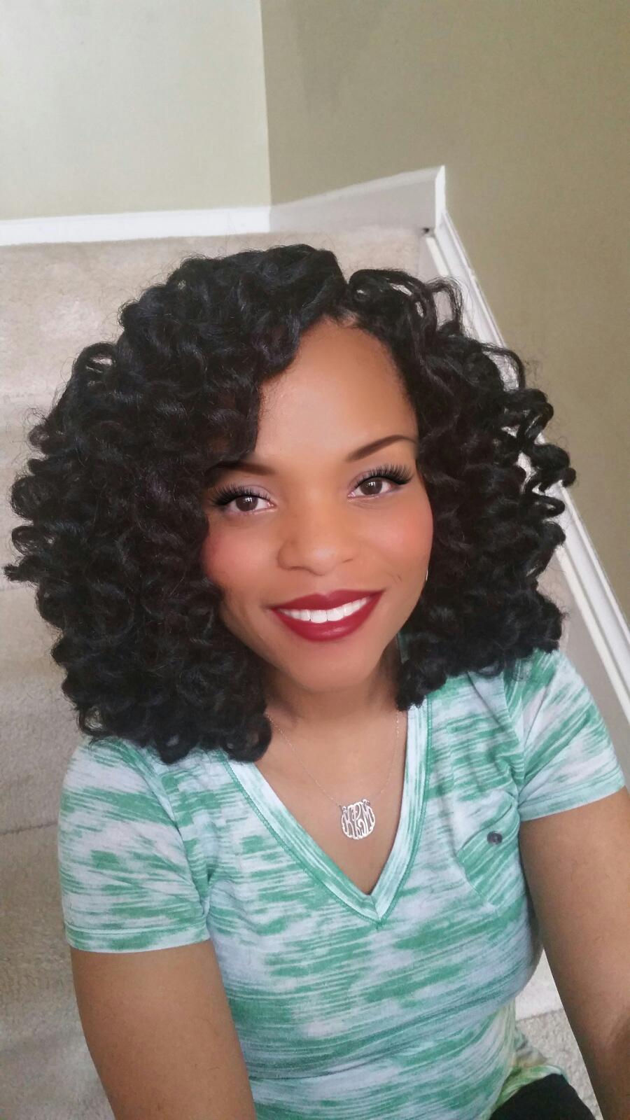 CrochetBraidsByTwana.com crochetbraidsbytwana