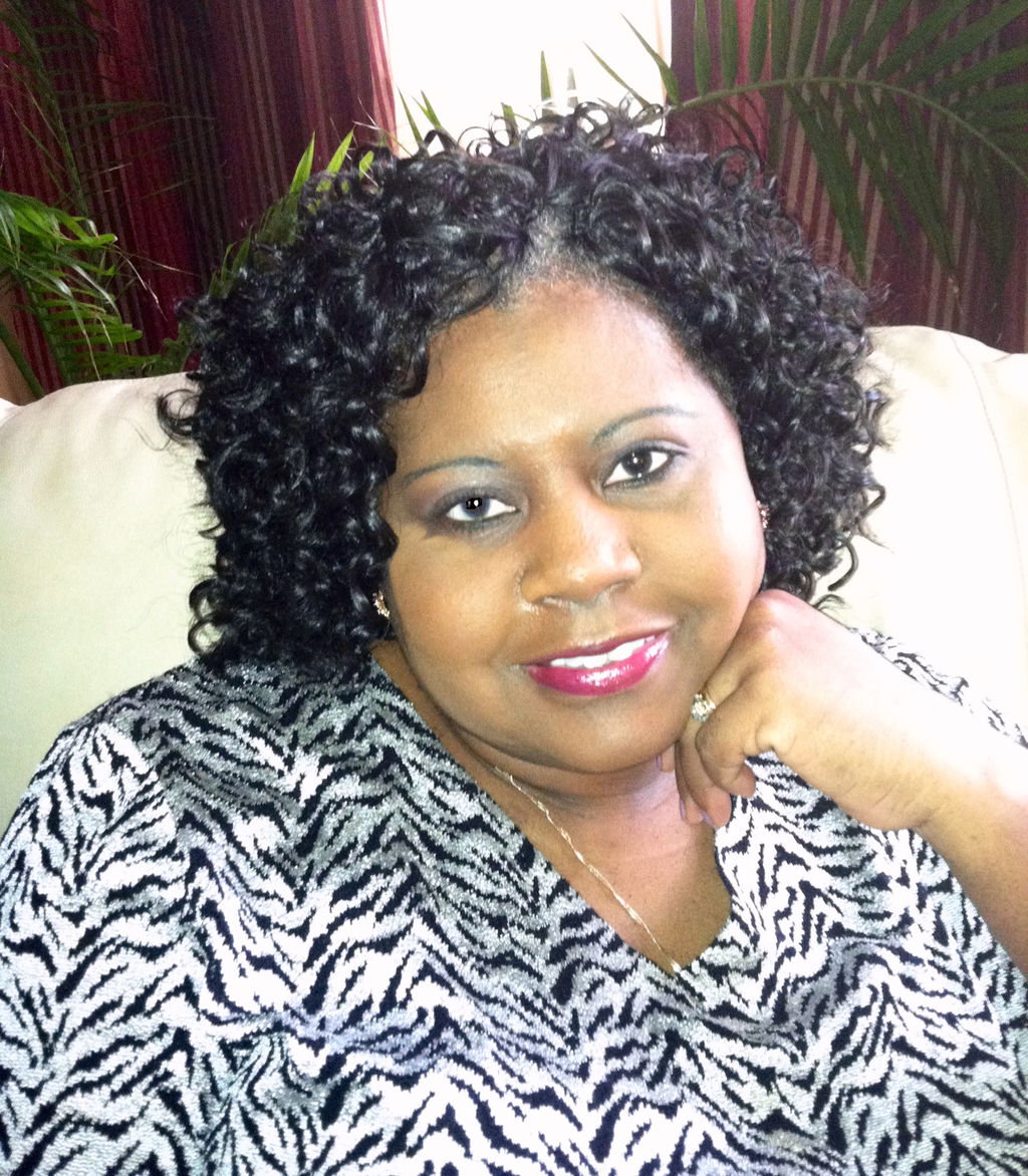 Crochet Braids Freetress Presto Curl Presto Curl by Freetress