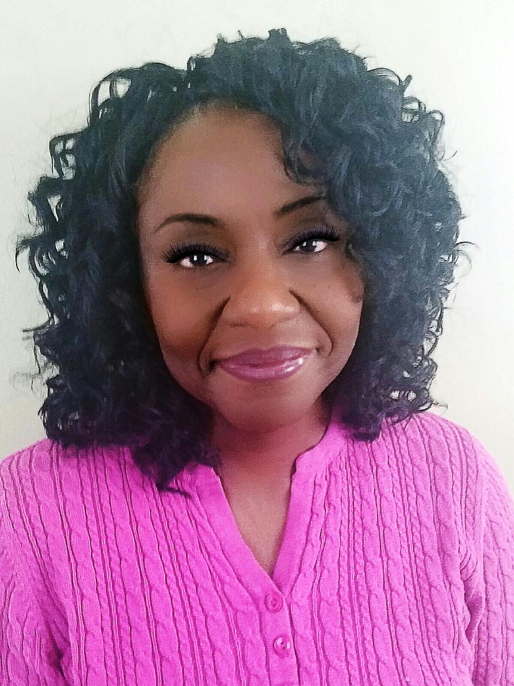 Crochet Braids By Twana Braids Twists Locs newhairstylesformen2014 ...