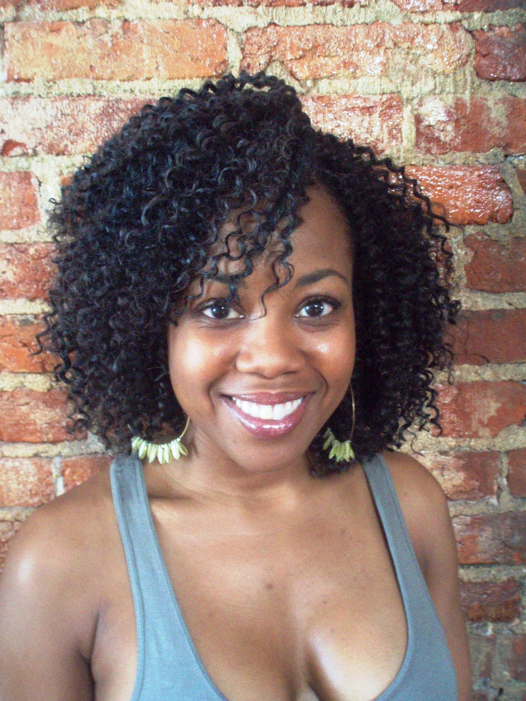 ... Pixie Braids, Micro Braids Hairstyles and Box Braids.. Read more