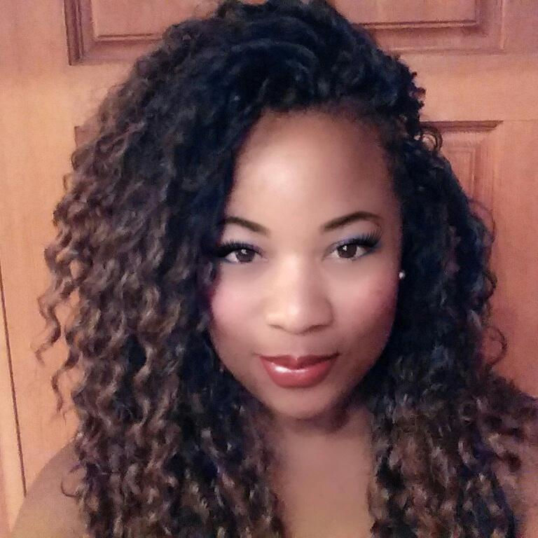 CrochetBraidsByTwana.com crochetbraidsbytwana