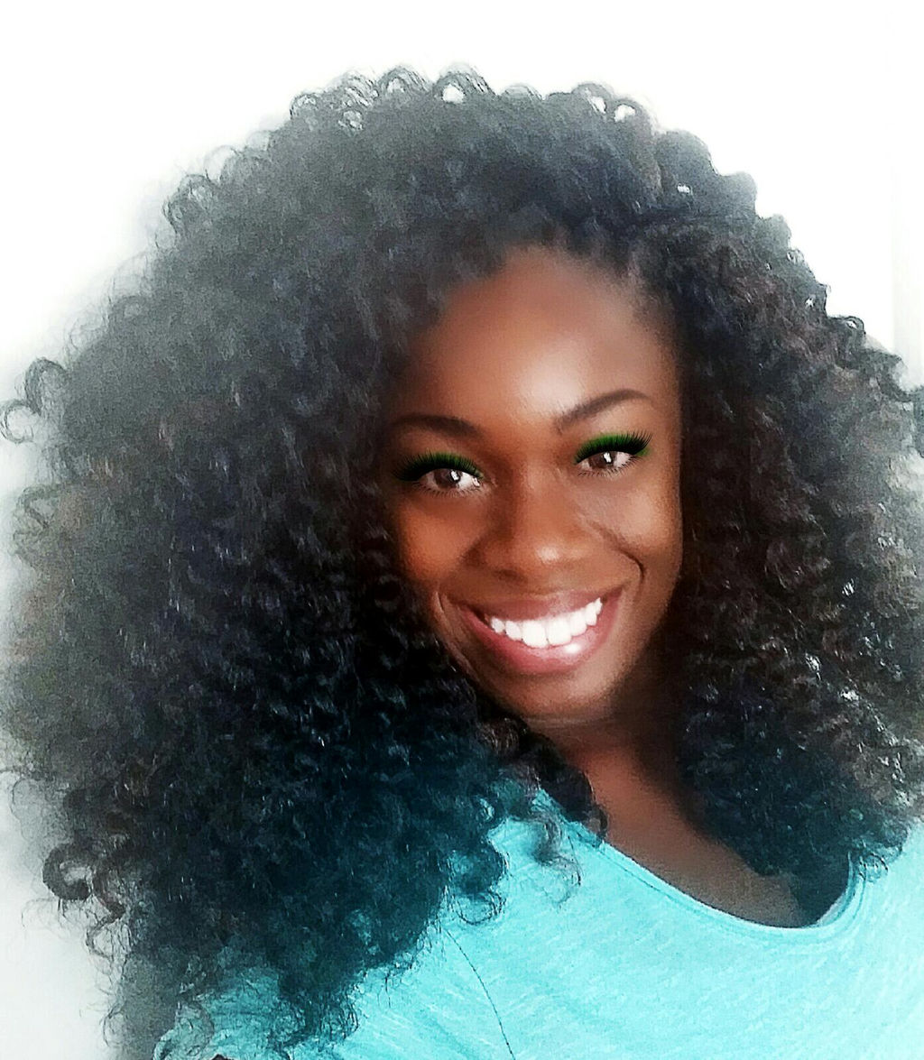 Black Hairstyles Updo On Pinterest Crochet Hair Styles Share The ...