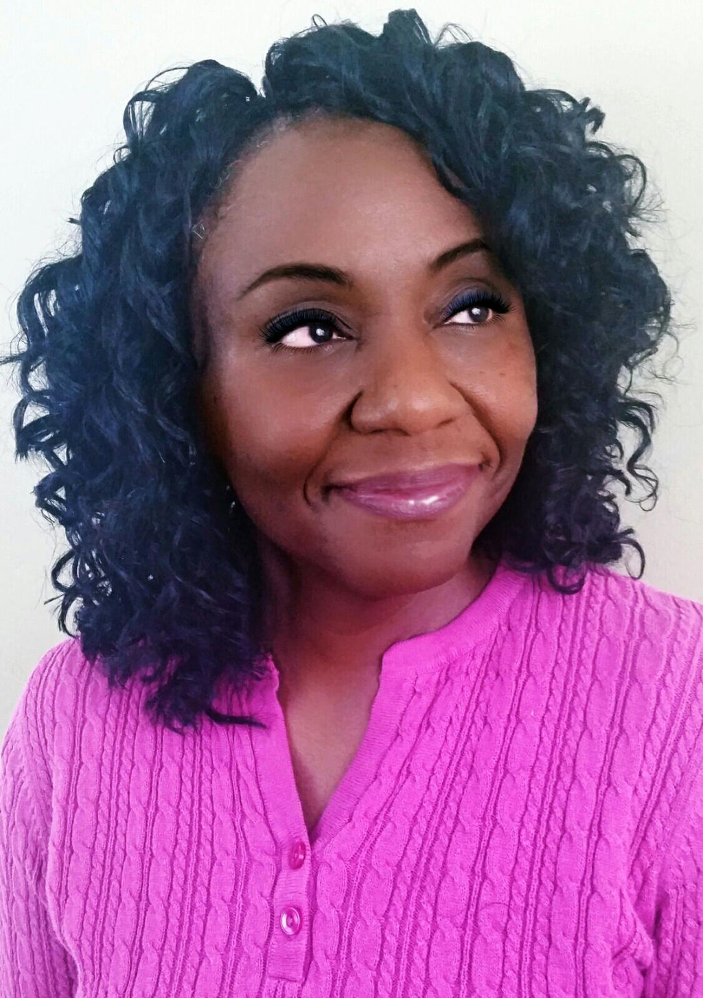 Samba Crochet Braids newhairstylesformen2014.com