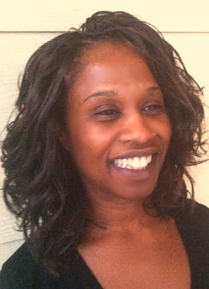 crochet braids with freetress romance curl Car Tuning