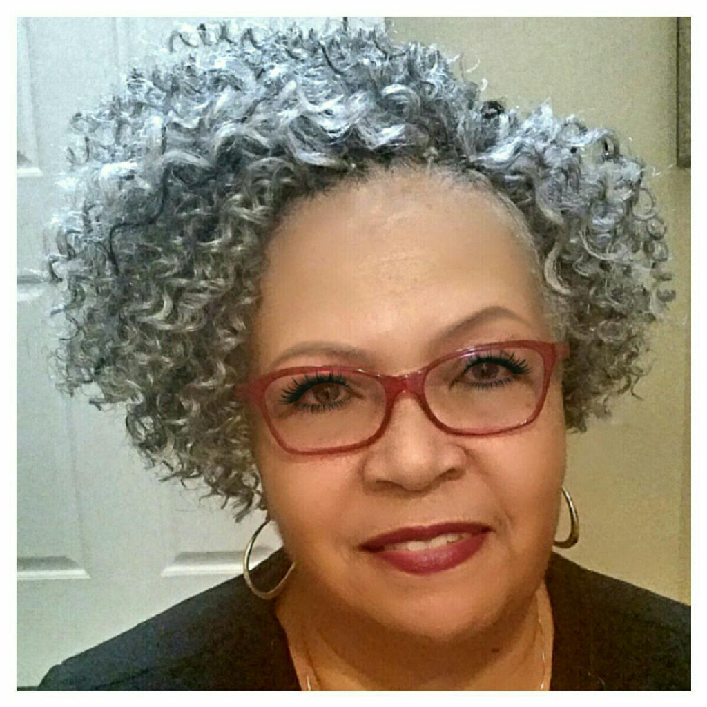 Samba Crochet Braids newhairstylesformen2014.com