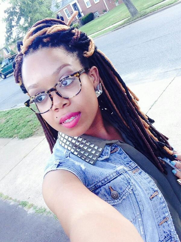 Kima Braids Ripple Wave Crochet newhairstylesformen2014.com
