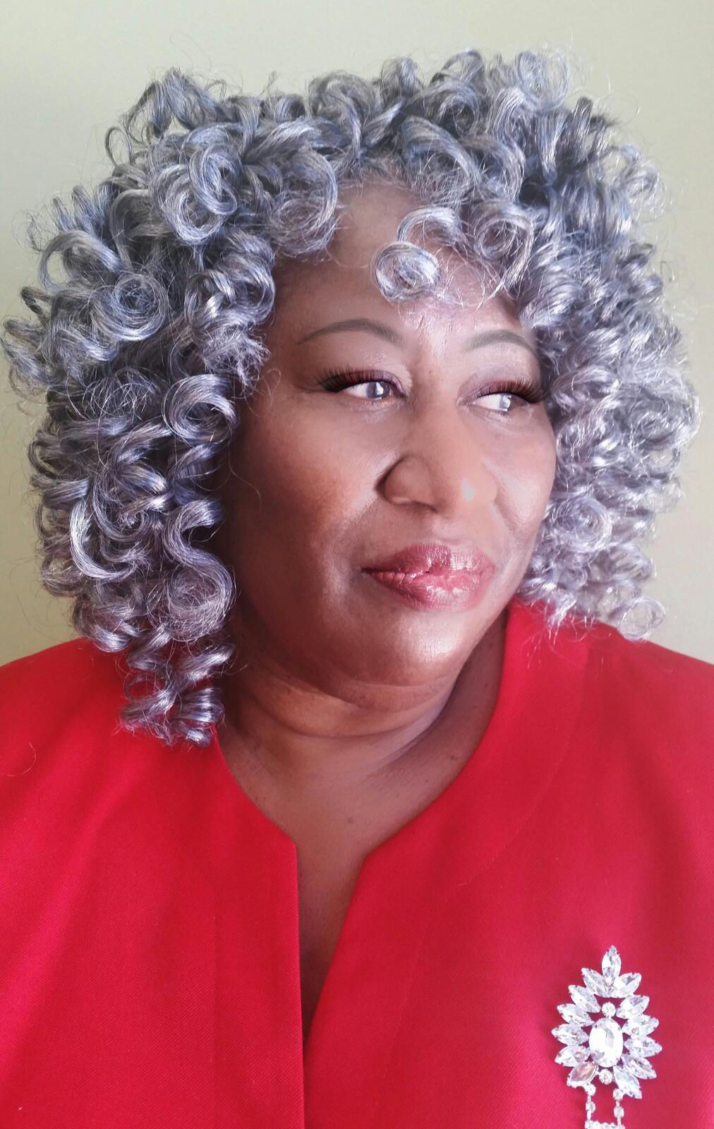 ... Crochet Twist Hair Roller Set in addition Crochet Braids Curly Hair