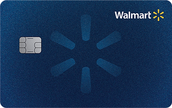 image-576b1b9154f64f15944faf67a3a440f5.png