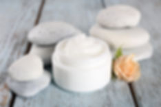 fragancias, perfumes, cosmeticos, jabones, desinfectantes, velas, aromaterapia