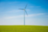 sky-technology-field-prairie-windmill-wi