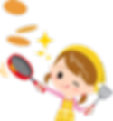restauration-scolaire-marseille.png